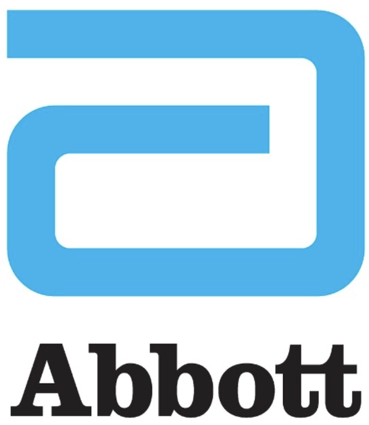 Abbott