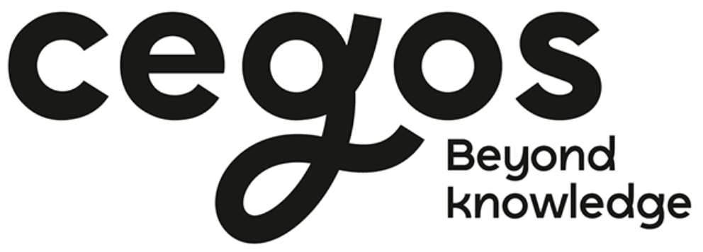 Cegos