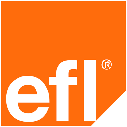 EFL