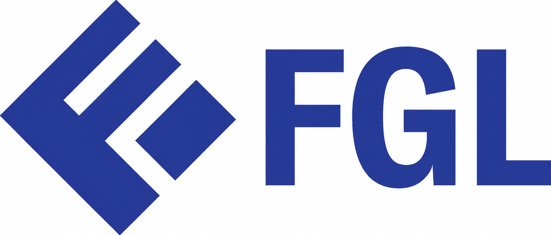 FGL