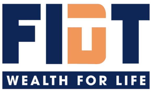 FIT Wealth for Life
