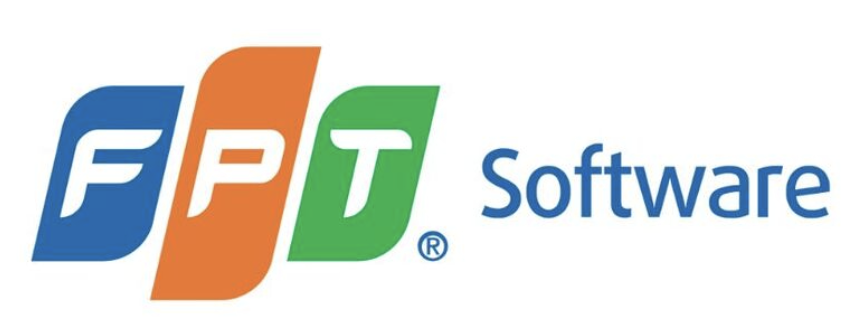 FPT Software