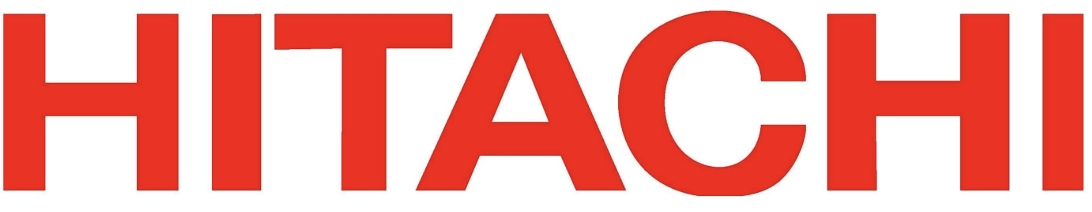 Hitachi