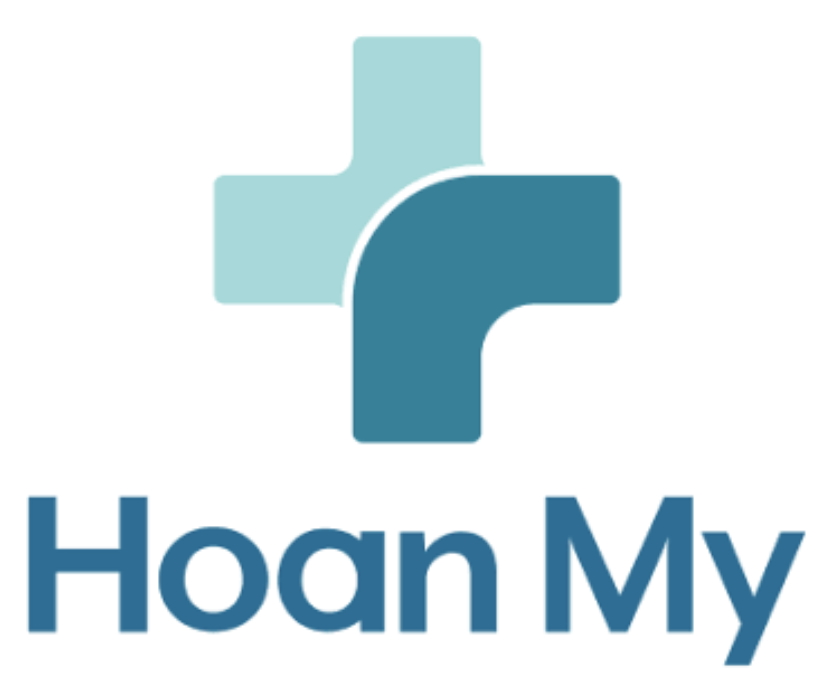 Hoan My