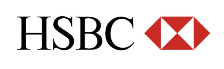 HSBC