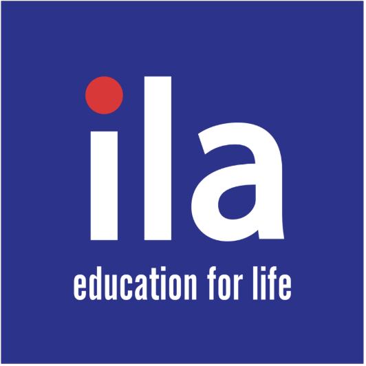 ILA Education for Life