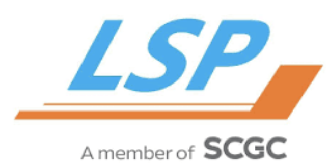 LSP