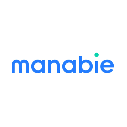 Manabie