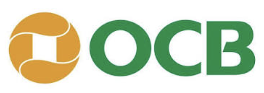 OCB