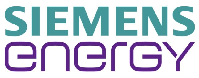 Siemens Energy