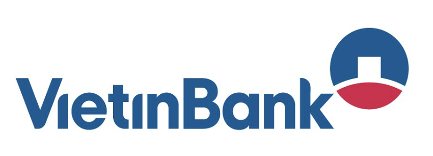 VietinBank