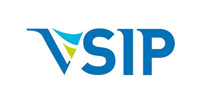 VSIP